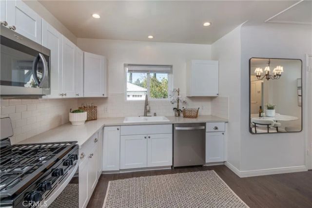 625 N Naomi, Burbank, CA 91505