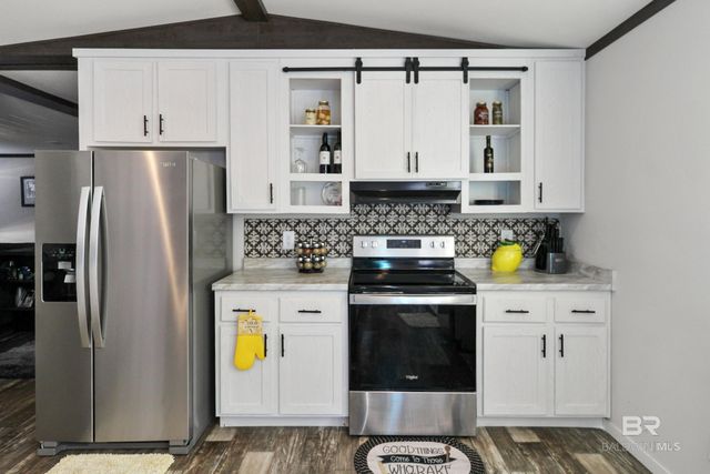 18269 County Road 16, Foley, AL 36535