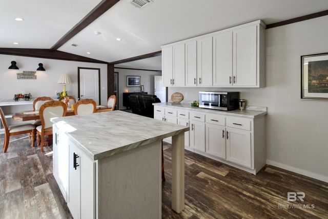 18269 County Road 16, Foley, AL 36535