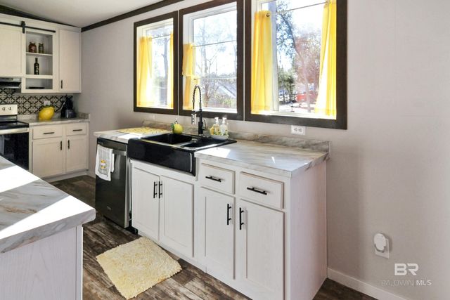 18269 County Road 16, Foley, AL 36535