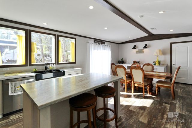 18269 County Road 16, Foley, AL 36535