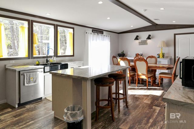 18269 County Road 16, Foley, AL 36535