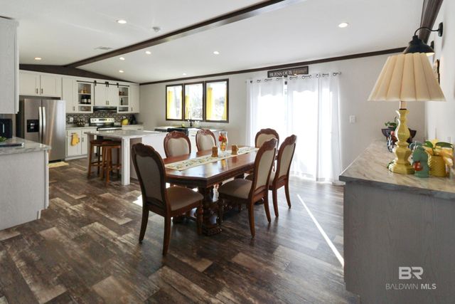 18269 County Road 16, Foley, AL 36535