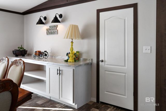 18269 County Road 16, Foley, AL 36535