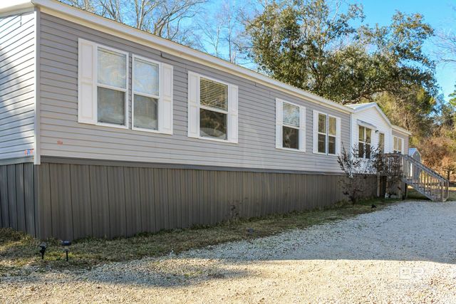 18269 County Road 16, Foley, AL 36535
