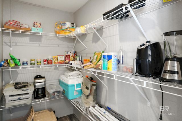 18269 County Road 16, Foley, AL 36535