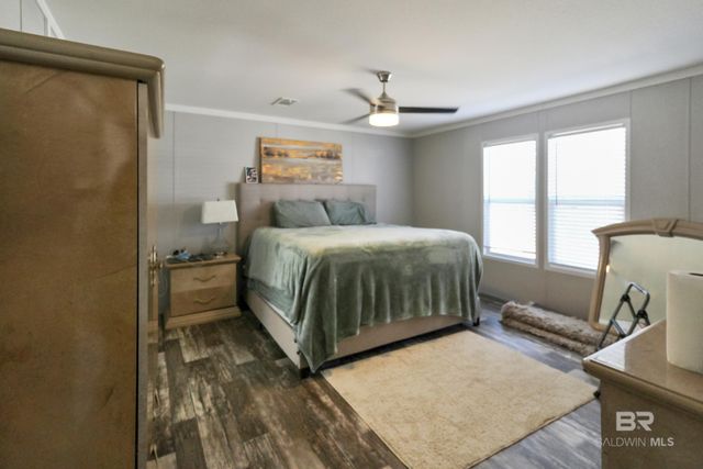 18269 County Road 16, Foley, AL 36535