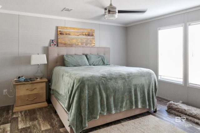 18269 County Road 16, Foley, AL 36535