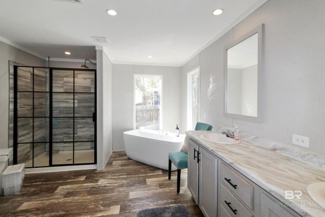 18269 County Road 16, Foley, AL 36535