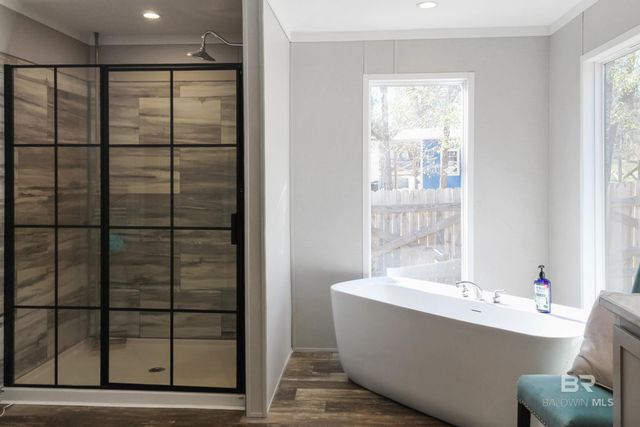 18269 County Road 16, Foley, AL 36535