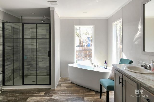 18269 County Road 16, Foley, AL 36535