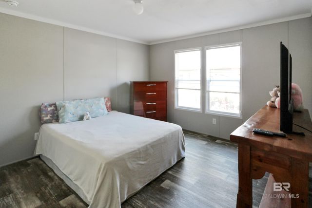 18269 County Road 16, Foley, AL 36535