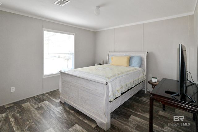 18269 County Road 16, Foley, AL 36535