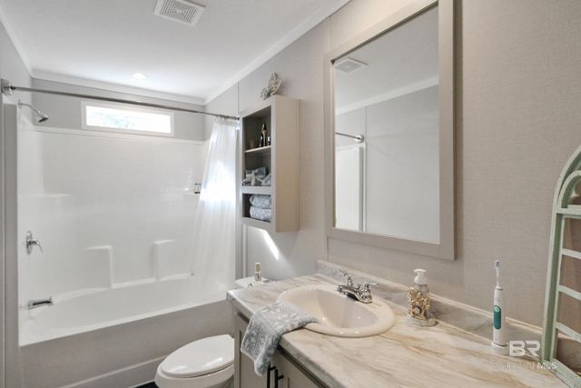 18269 County Road 16, Foley, AL 36535