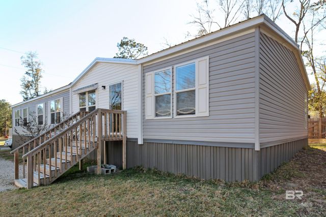 18269 County Road 16, Foley, AL 36535