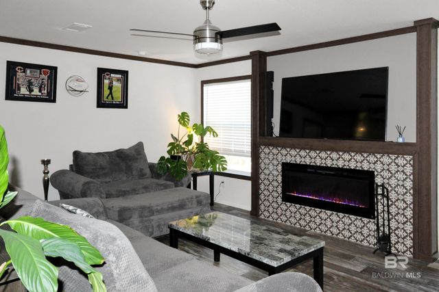 18269 County Road 16, Foley, AL 36535