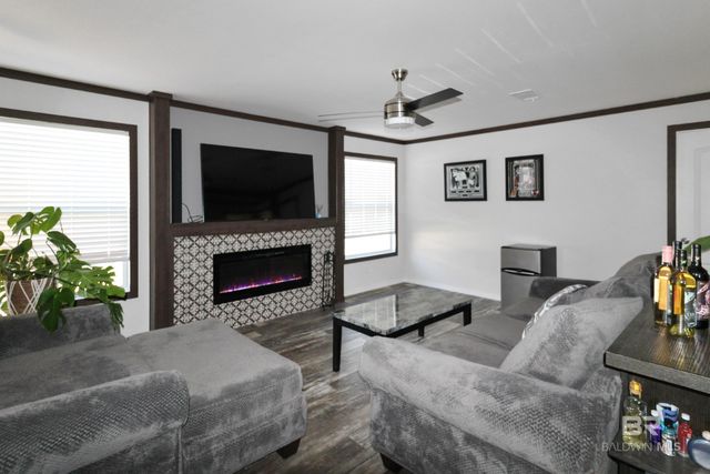 18269 County Road 16, Foley, AL 36535