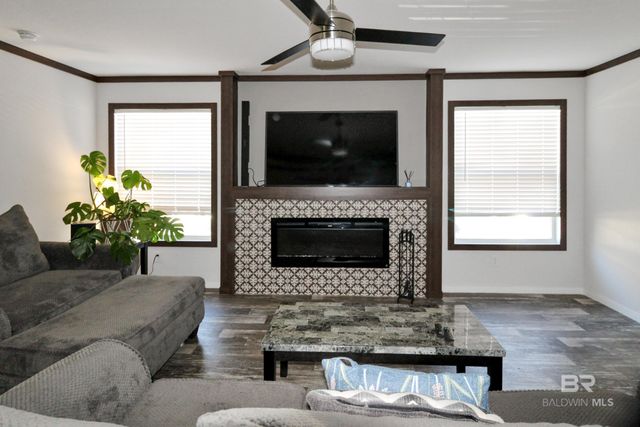 18269 County Road 16, Foley, AL 36535