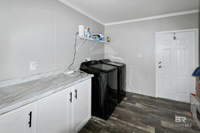 18269 County Road 16, Foley, AL 36535