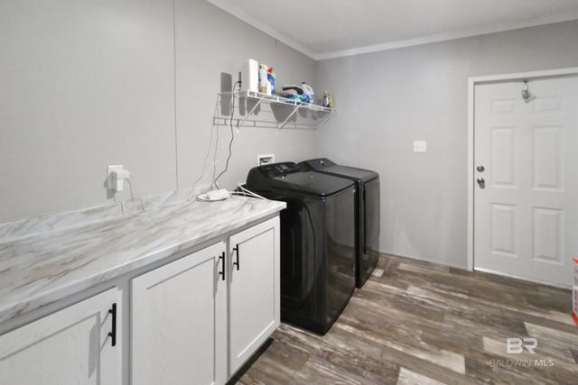 18269 County Road 16, Foley, AL 36535