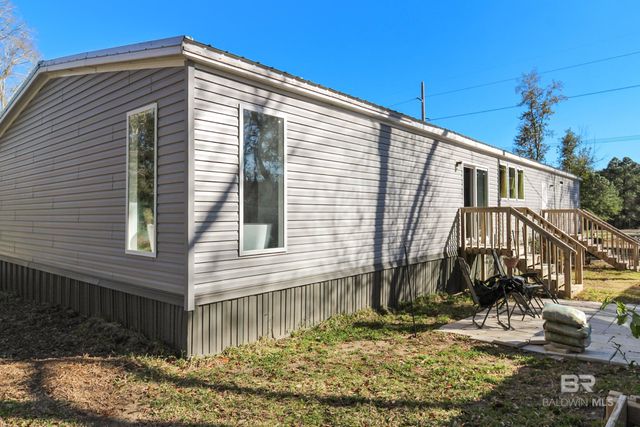 18269 County Road 16, Foley, AL 36535