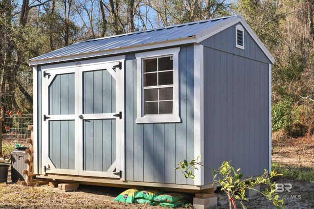 18269 County Road 16, Foley, AL 36535