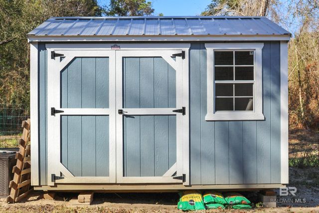 18269 County Road 16, Foley, AL 36535