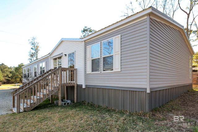 18269 County Road 16, Foley, AL 36535