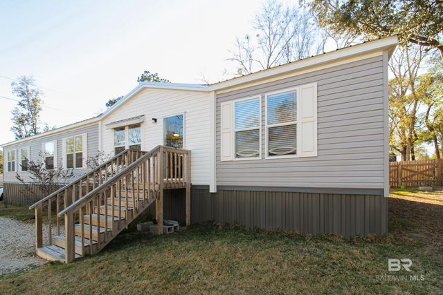 18269 County Road 16, Foley, AL 36535