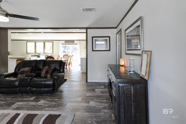 18269 County Road 16, Foley, AL 36535