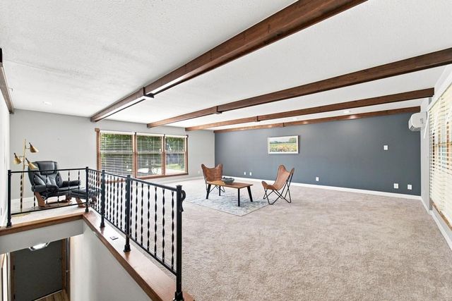 225 Charles Street, Charles City, IA 50616