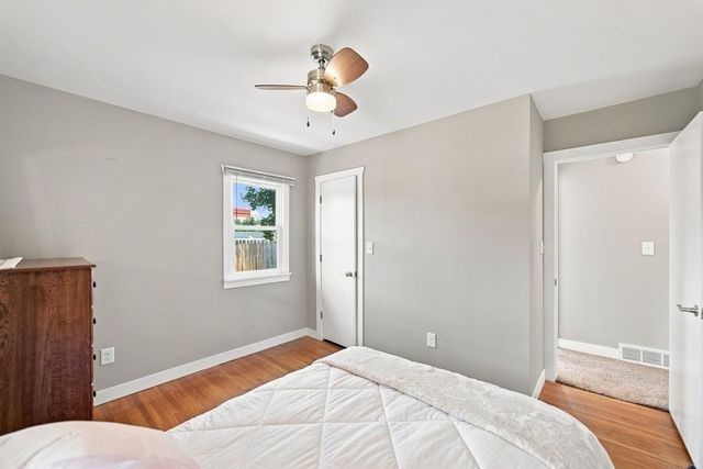 225 Charles Street, Charles City, IA 50616