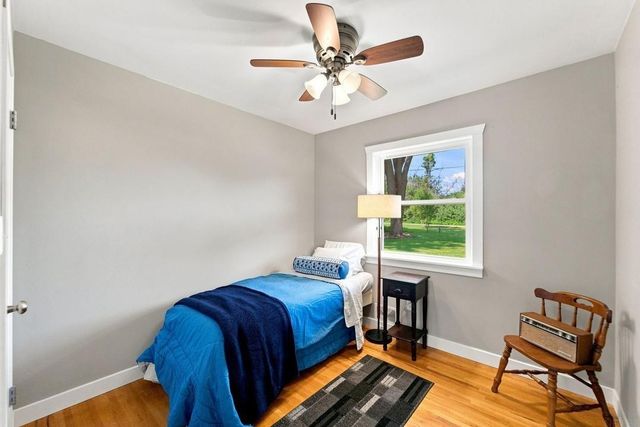 225 Charles Street, Charles City, IA 50616