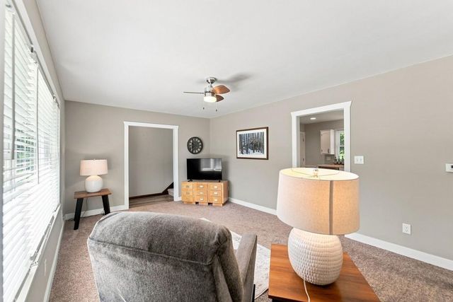 225 Charles Street, Charles City, IA 50616