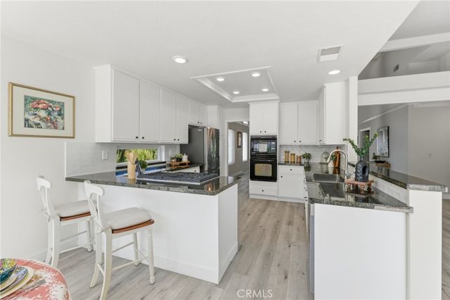 45768 Creekside, Temecula, CA 92592