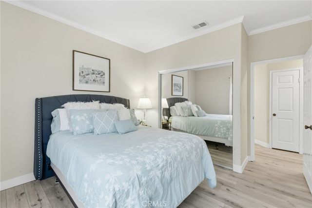 45768 Creekside, Temecula, CA 92592