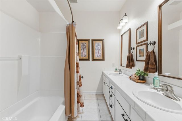 45768 Creekside, Temecula, CA 92592