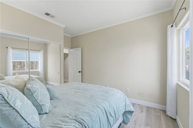 45768 Creekside, Temecula, CA 92592