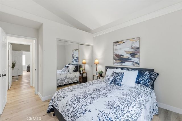 45768 Creekside, Temecula, CA 92592