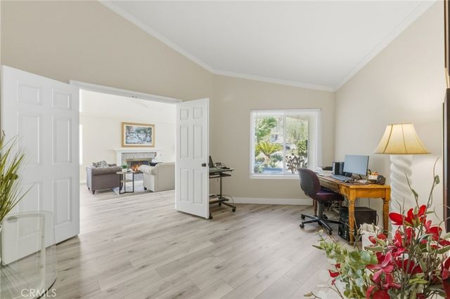 45768 Creekside, Temecula, CA 92592