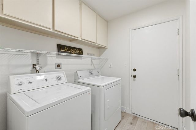 45768 Creekside, Temecula, CA 92592