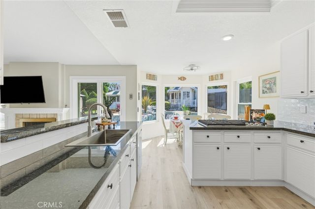 45768 Creekside, Temecula, CA 92592