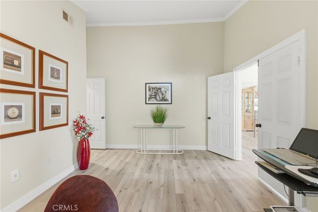 45768 Creekside, Temecula, CA 92592
