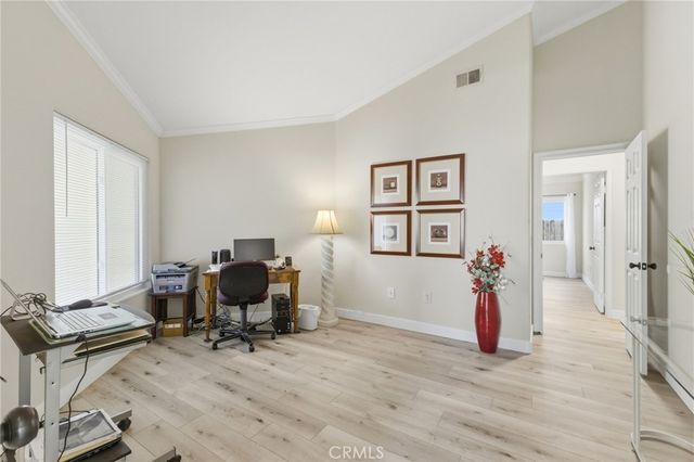 45768 Creekside, Temecula, CA 92592