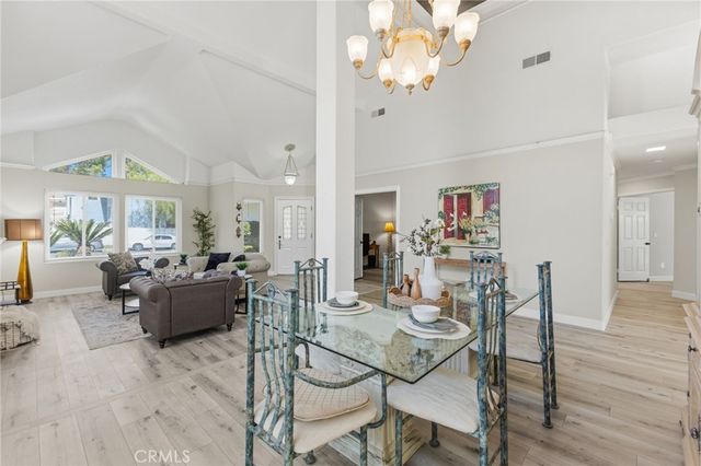 45768 Creekside, Temecula, CA 92592