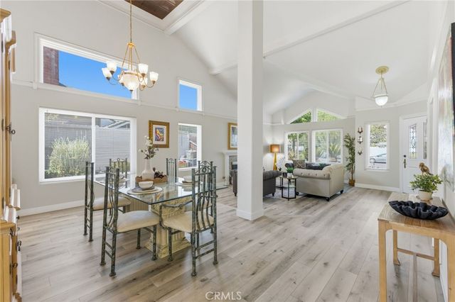 45768 Creekside, Temecula, CA 92592