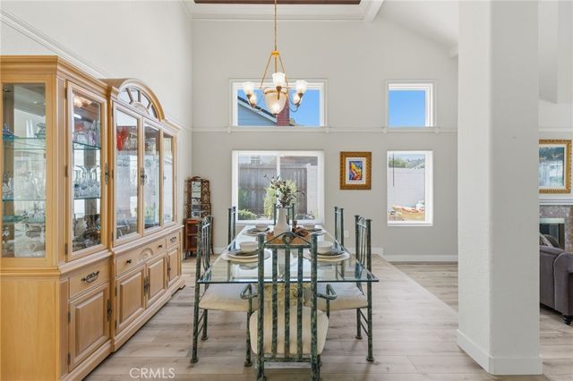 45768 Creekside, Temecula, CA 92592