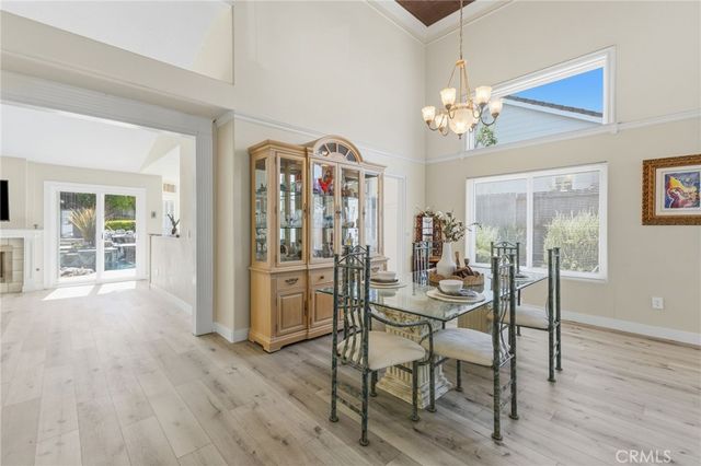 45768 Creekside, Temecula, CA 92592