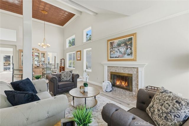 45768 Creekside, Temecula, CA 92592