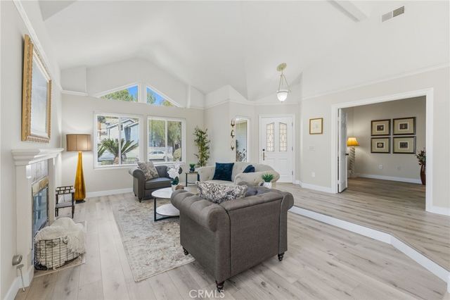 45768 Creekside, Temecula, CA 92592